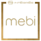 Logo MEBI nuovo 9 dic 21 Rosy
