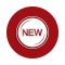 novità icona